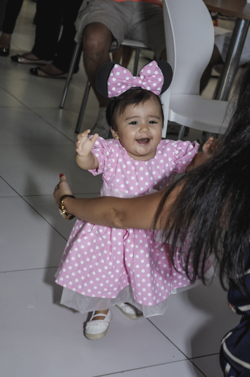 fotografia infantil, filmagem de festa infantil, foto e filmagem infantil, foto e vídeo de festa infantil, fotógrafo de festa infantil, fotógrafo de aniversário infantil, fotógrafo profissional infantil, fotógrafo