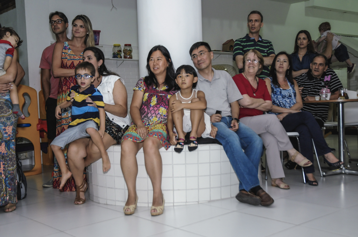 fotografia infantil, filmagem de festa infantil, foto e filmagem infantil, foto e vídeo de festa infantil, fotógrafo de festa infantil, fotógrafo de aniversário infantil, fotógrafo profissional infantil, fotógrafo