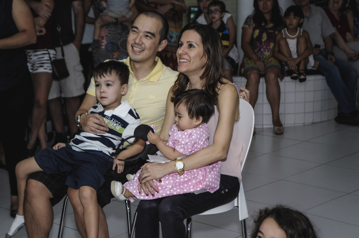 fotografia infantil, filmagem de festa infantil, foto e filmagem infantil, foto e vídeo de festa infantil, fotógrafo de festa infantil, fotógrafo de aniversário infantil, fotógrafo profissional infantil, fotógrafo