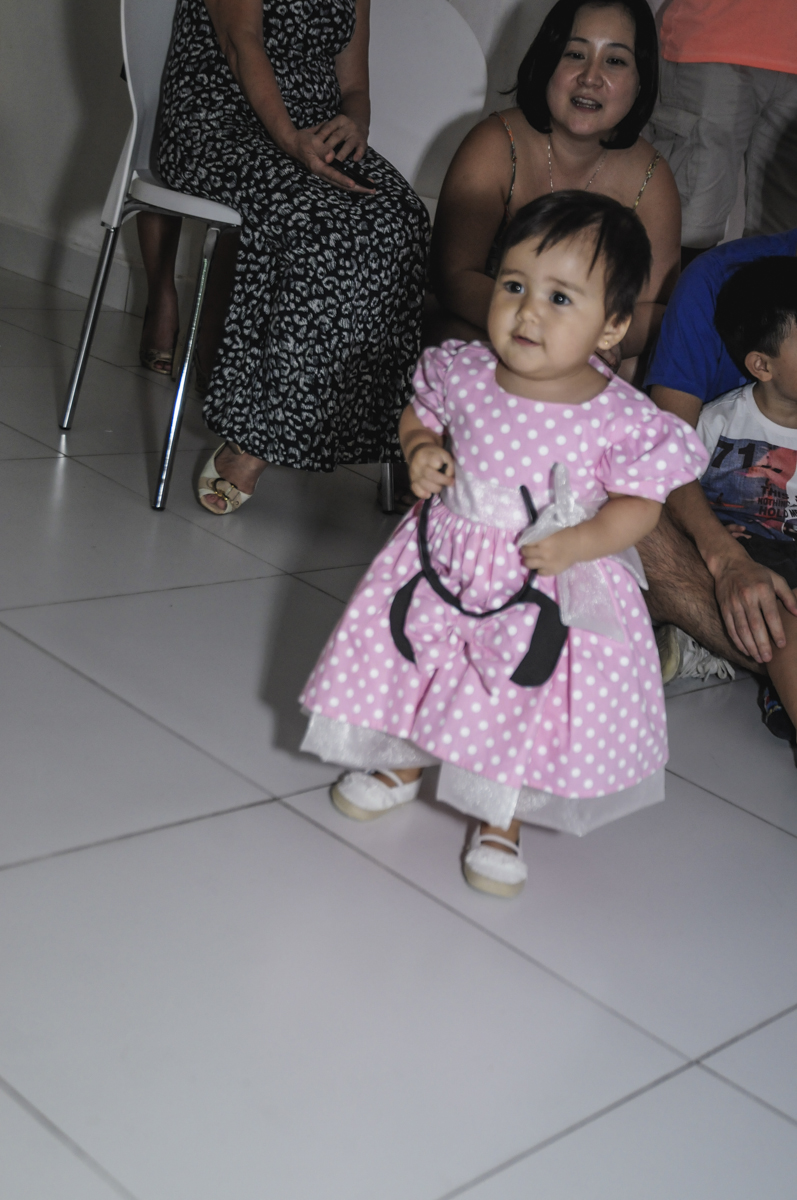 fotografia infantil, filmagem de festa infantil, foto e filmagem infantil, foto e vídeo de festa infantil, fotógrafo de festa infantil, fotógrafo de aniversário infantil, fotógrafo profissional infantil, fotógrafo