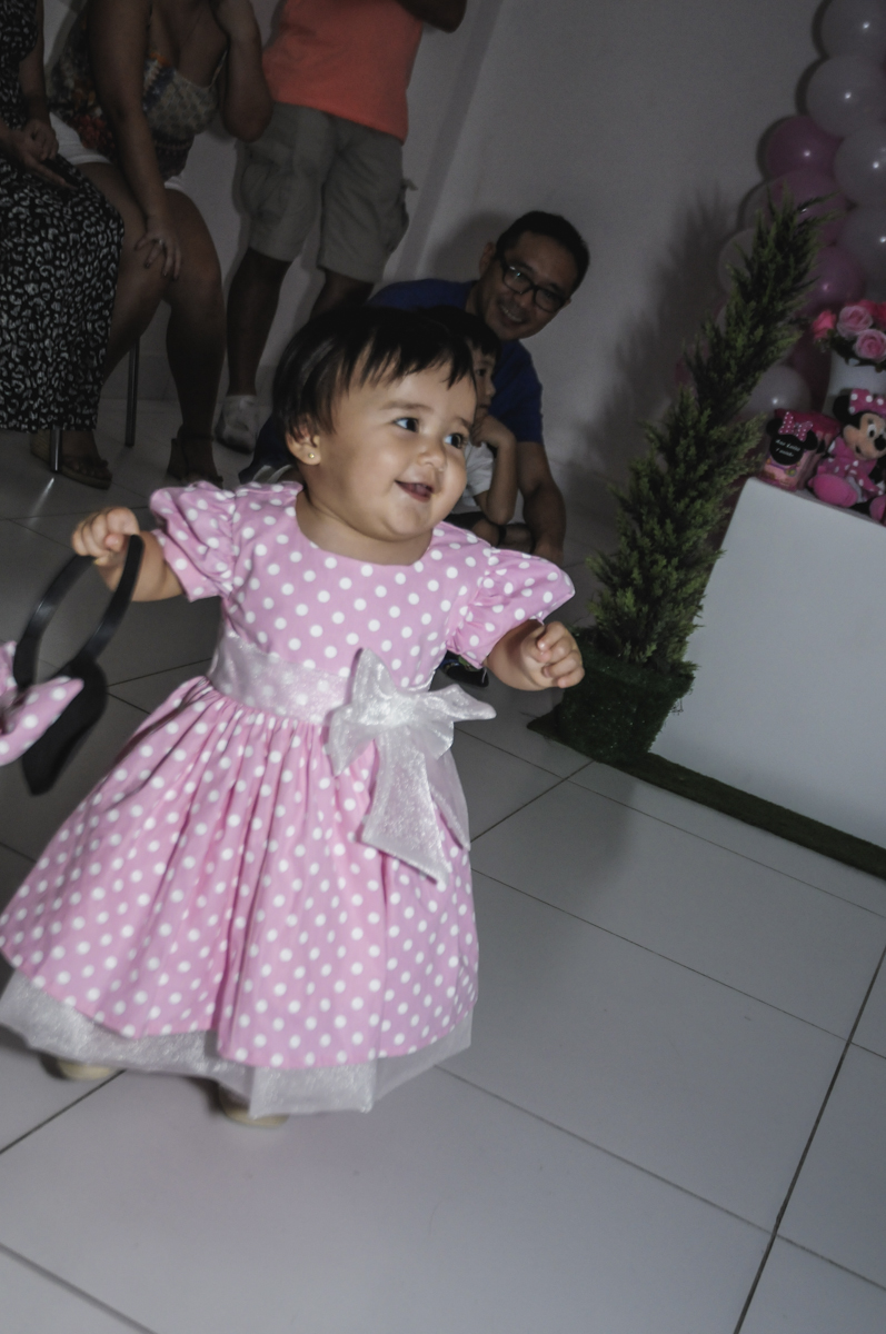 fotografia infantil, filmagem de festa infantil, foto e filmagem infantil, foto e vídeo de festa infantil, fotógrafo de festa infantil, fotógrafo de aniversário infantil, fotógrafo profissional infantil, fotógrafo