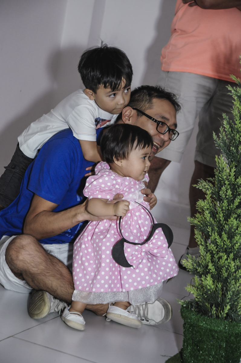 fotografia infantil, filmagem de festa infantil, foto e filmagem infantil, foto e vídeo de festa infantil, fotógrafo de festa infantil, fotógrafo de aniversário infantil, fotógrafo profissional infantil, fotógrafo