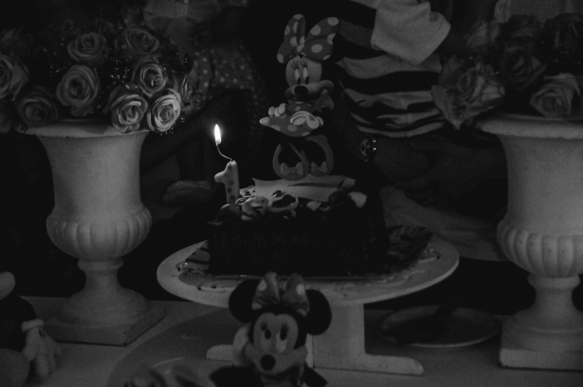 fotografia infantil, filmagem de festa infantil, foto e filmagem infantil, foto e vídeo de festa infantil, fotógrafo de festa infantil, fotógrafo de aniversário infantil, fotógrafo profissional infantil, fotógrafo