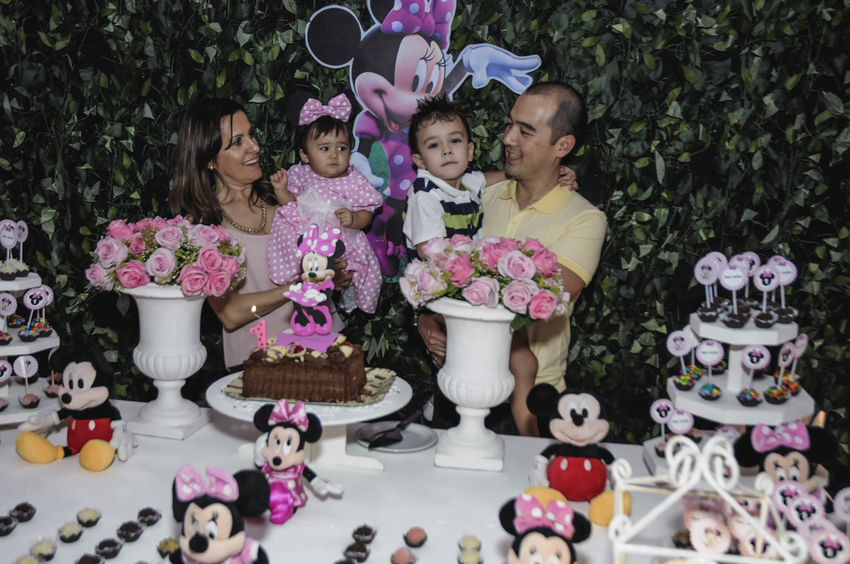 fotografia infantil, filmagem de festa infantil, foto e filmagem infantil, foto e vídeo de festa infantil, fotógrafo de festa infantil, fotógrafo de aniversário infantil, fotógrafo profissional infantil, fotógrafo