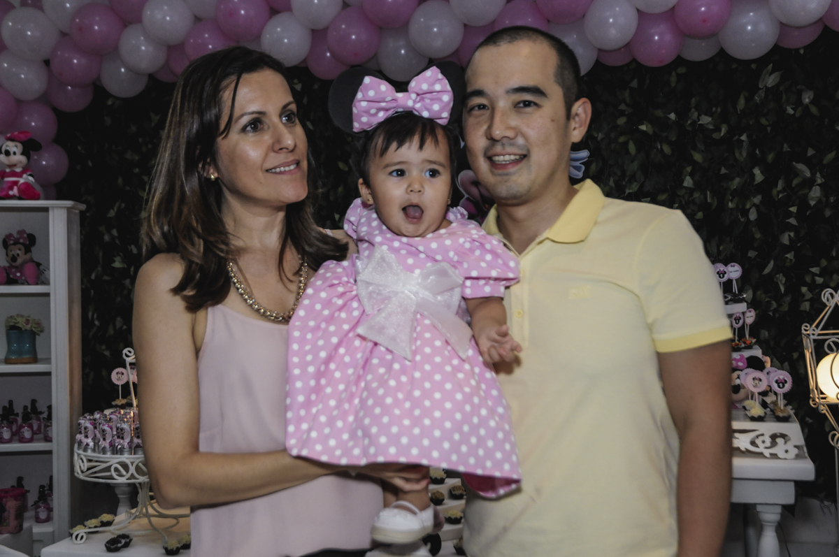 fotografia infantil, filmagem de festa infantil, foto e filmagem infantil, foto e vídeo de festa infantil, fotógrafo de festa infantil, fotógrafo de aniversário infantil, fotógrafo profissional infantil, fotógrafo