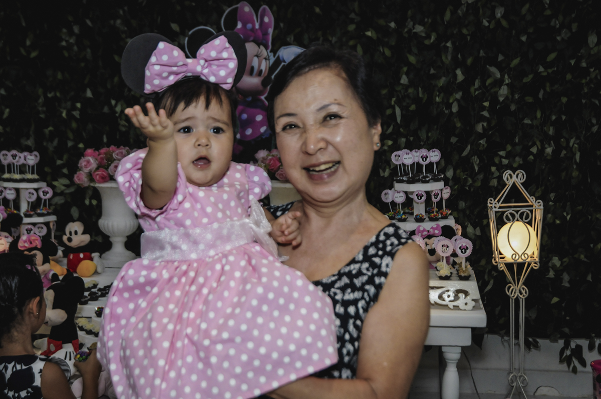 fotografia infantil, filmagem de festa infantil, foto e filmagem infantil, foto e vídeo de festa infantil, fotógrafo de festa infantil, fotógrafo de aniversário infantil, fotógrafo profissional infantil, fotógrafo