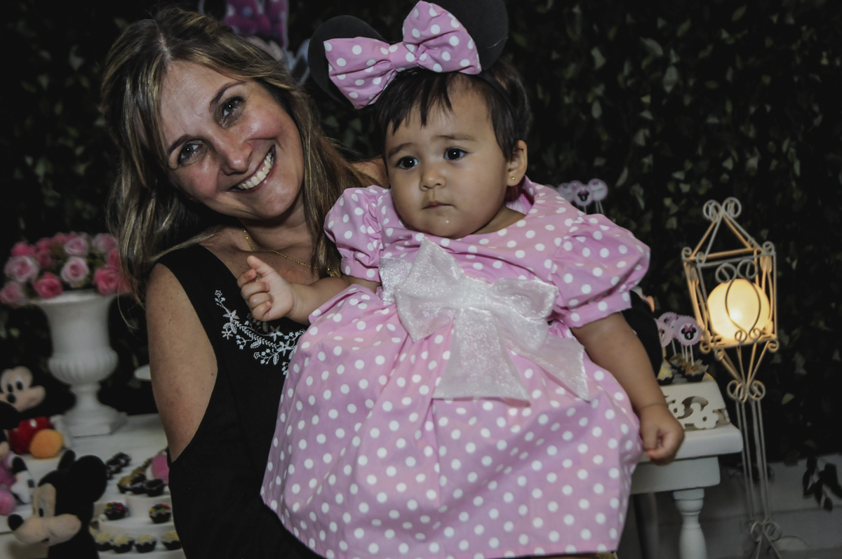 fotografia infantil, filmagem de festa infantil, foto e filmagem infantil, foto e vídeo de festa infantil, fotógrafo de festa infantil, fotógrafo de aniversário infantil, fotógrafo profissional infantil, fotógrafo