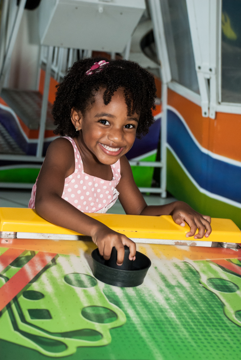 mais bagunça no futebol no