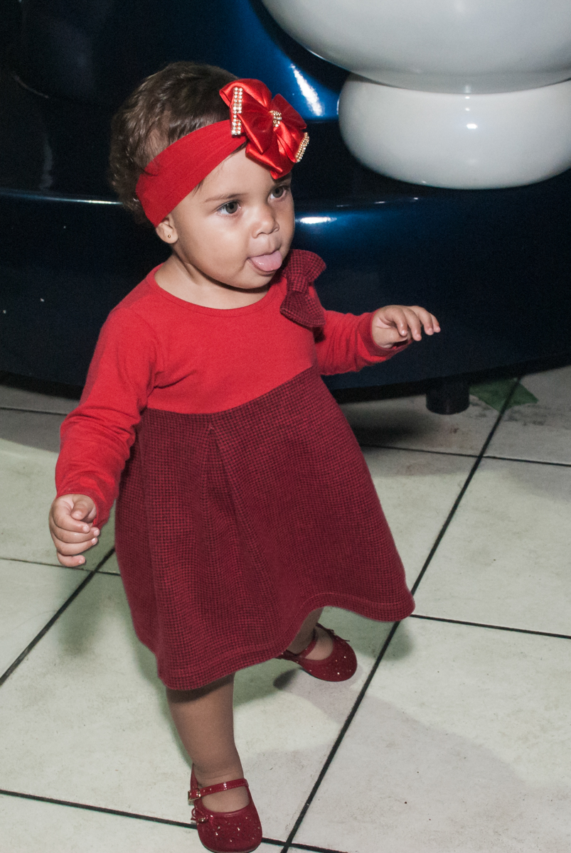 mais uma baladeira no Buffet Fábrica da Alegria, Osasco, São Paulo, aniversário de Matheus 9 anos tema da festa Super Heróis