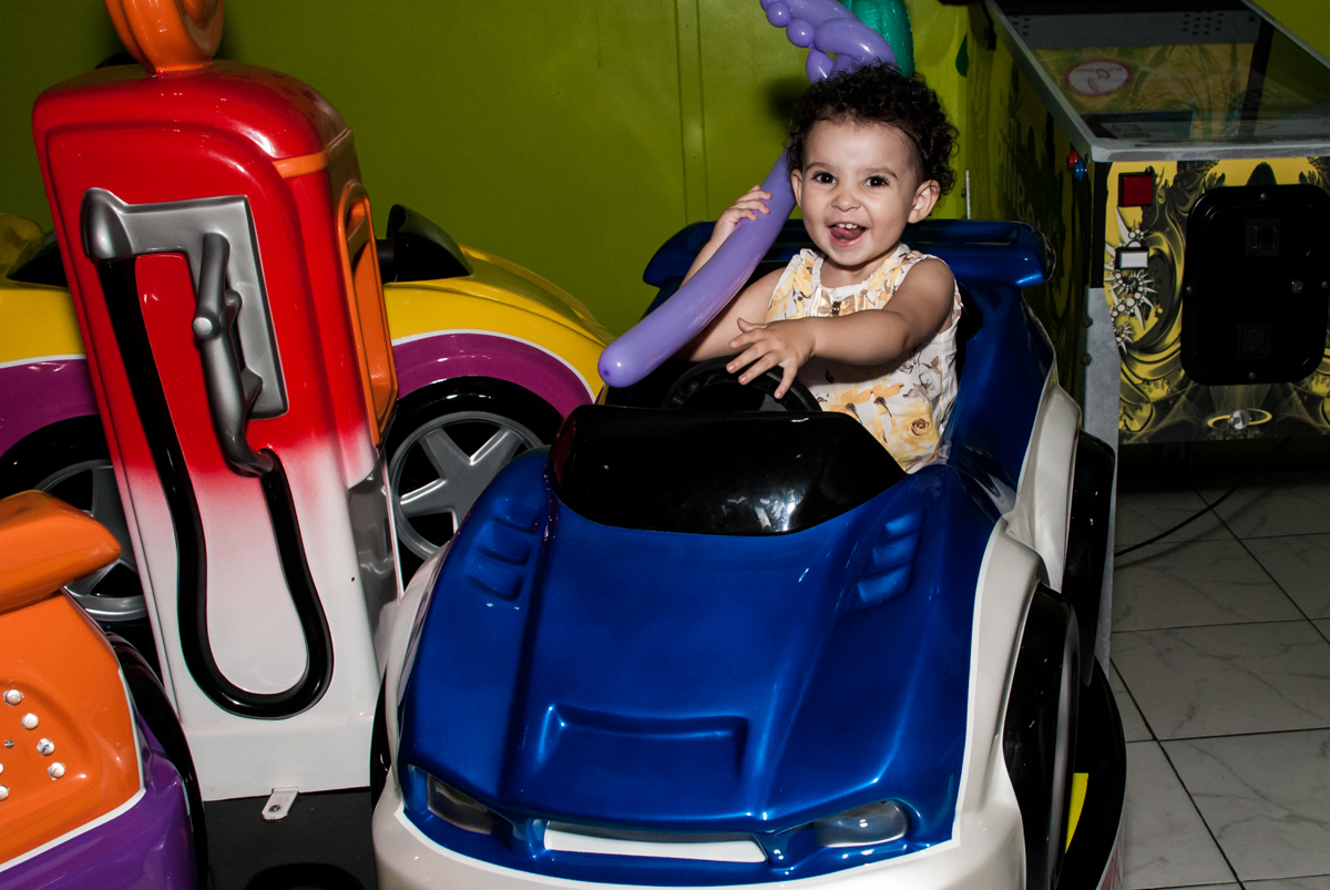 carrinho muito procurado pelas crinaças no Buffet infantil estrela park, são paulo, aniversario de arthur 4 anos tema da festa peter pan