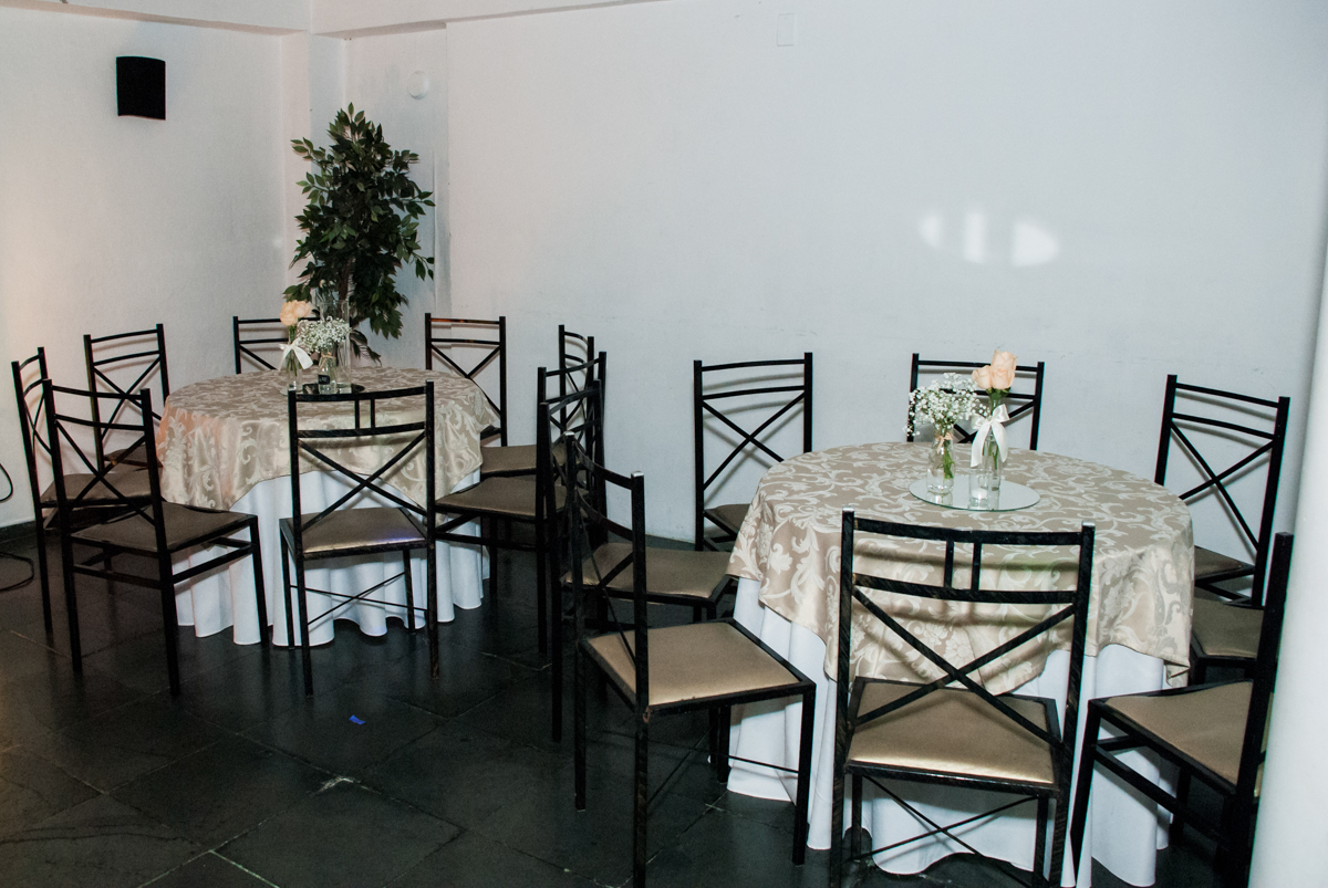 salão de festa no Yumi Buffet, Osasco,São Paulo, aniversário de João 70 anos