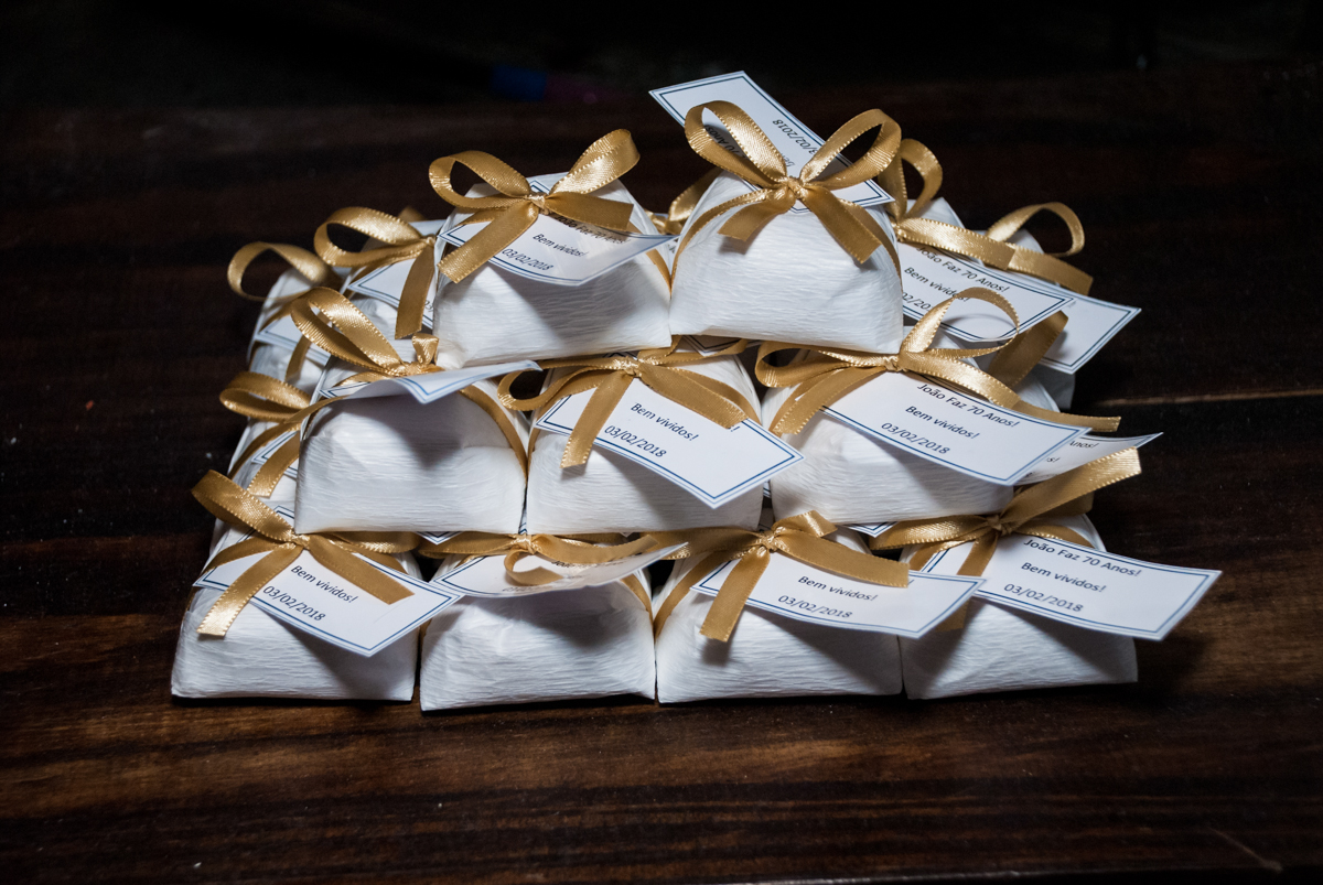 bem casados no Yumi Buffet, Osasco,São Paulo, aniversário de João 70 anos