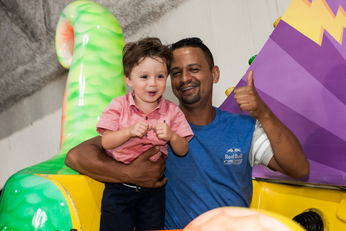 diversão no barco vicking no Buffet Fábrica da Alegria, Osasco, São Paulo, aniversario de Carlos Eduardo 7 e Davi Lucas 3 anos, tema da festa Os Vingadores