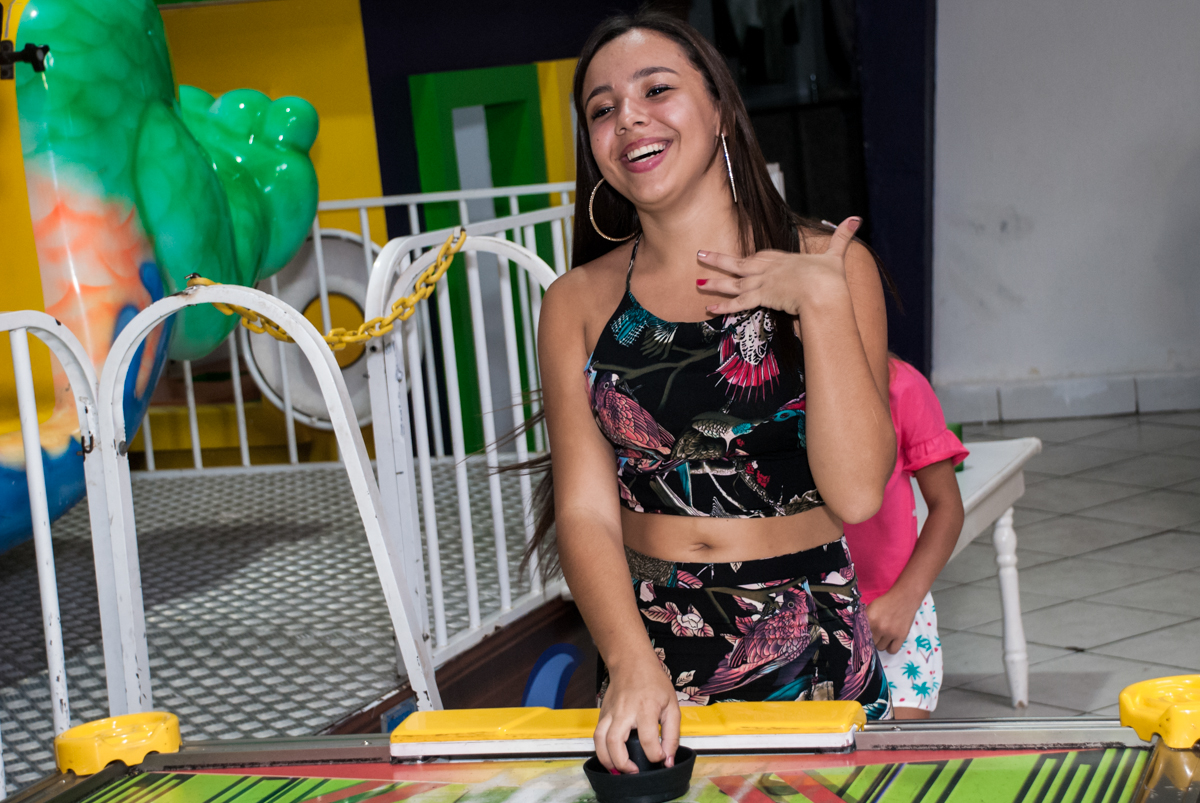 diversão no futebol no Buffet Fábrica da Alegria, Osasco, São Paulo, aniversario de Carlos Eduardo 7 e Davi Lucas 3 anos, tema da festa Os Vingadores