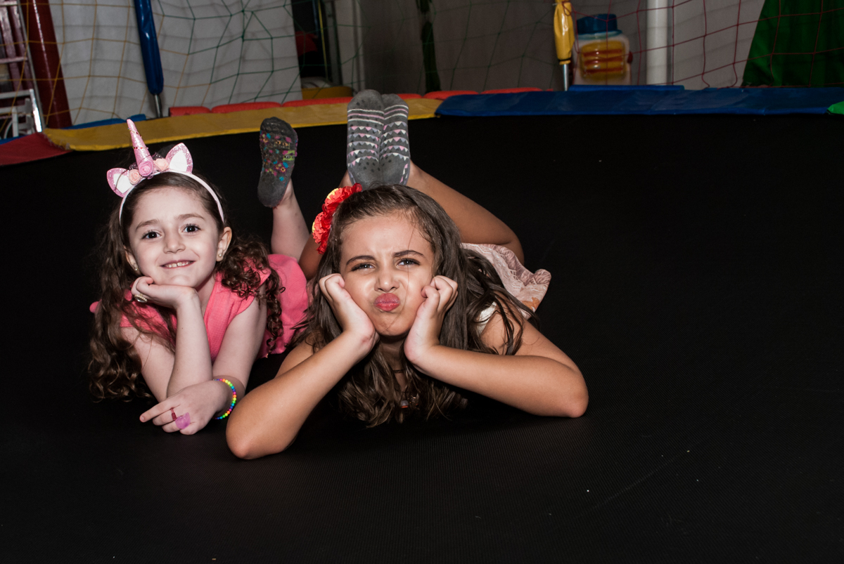 caretas para a foto no Buffet Mundo da Lua Butantã, São Paulo, aniversaário de Maria Eduarda 7 anos, Buffet Mundo da Lua, Butantã, São Paulo