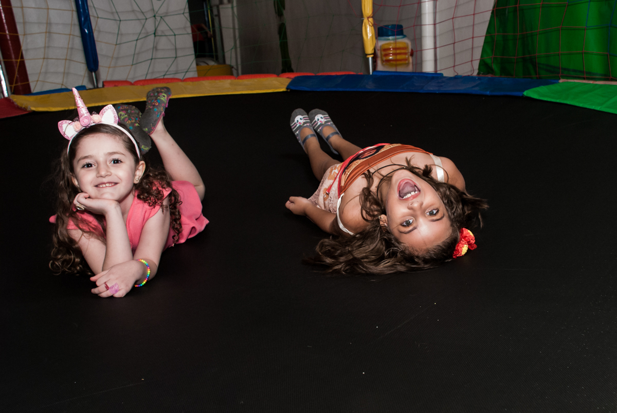 foto divertida no Buffet Mundo da Lua Butantã, São Paulo, aniversaário de Maria Eduarda 7 anos, Buffet Mundo da Lua, Butantã, São Paulo