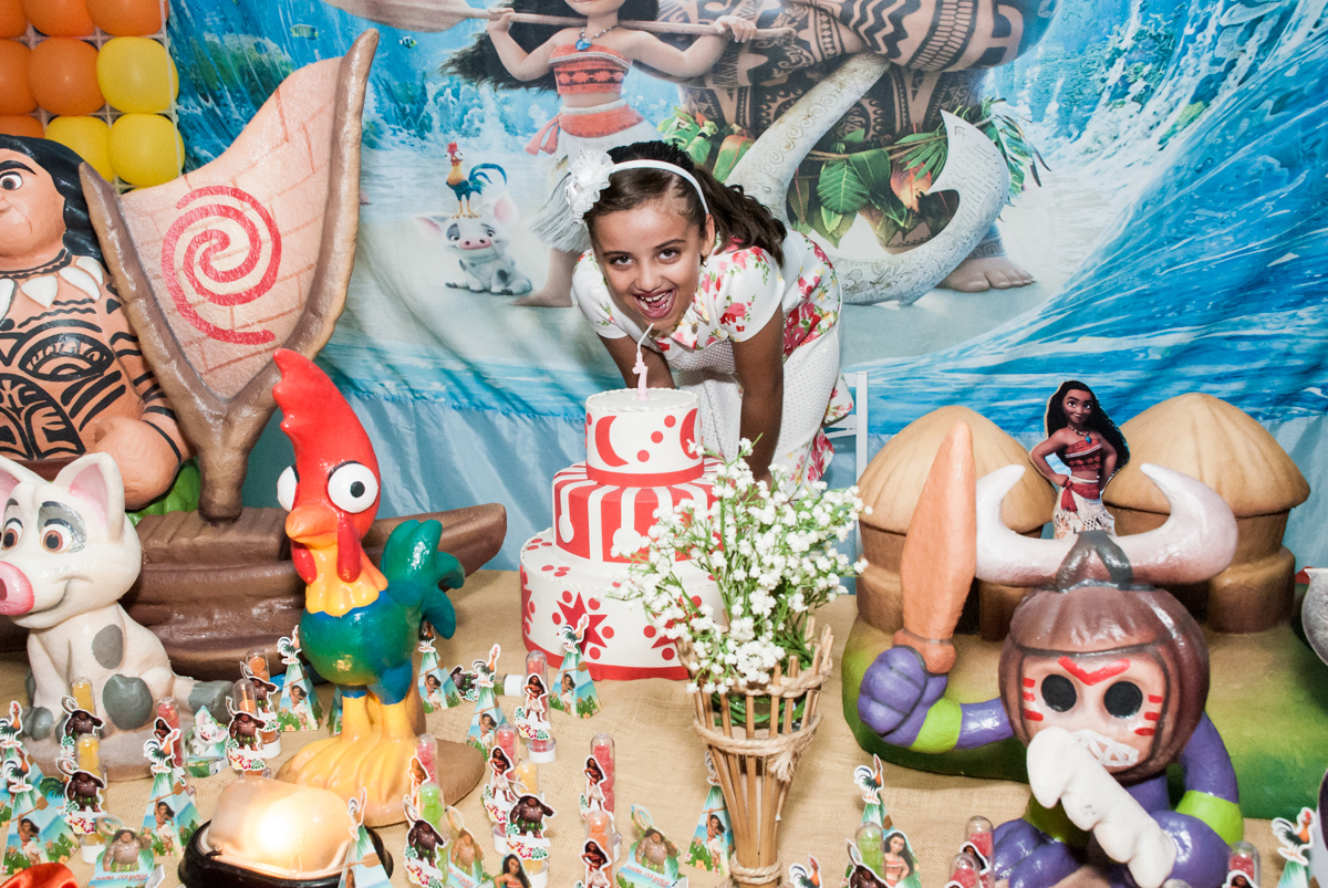 hora do parabéns no Buffet Mundo da Lua Butantã, São Paulo, aniversaário de Maria Eduarda 7 anos, Buffet Mundo da Lua, Butantã, São Paulo