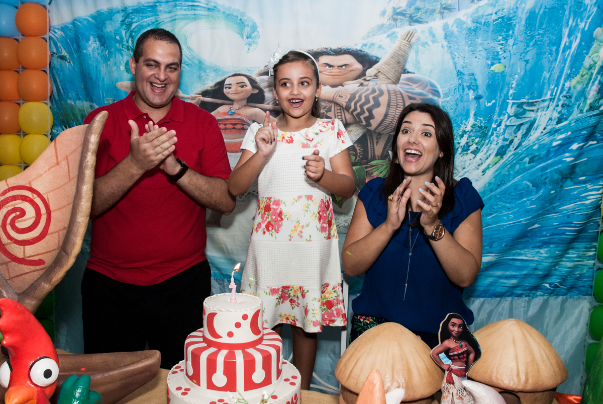 Parabéns animado no Buffet Mundo da Lua Butantã, São Paulo, aniversaário de Maria Eduarda 7 anos, Buffet Mundo da Lua, Butantã, São Paulo