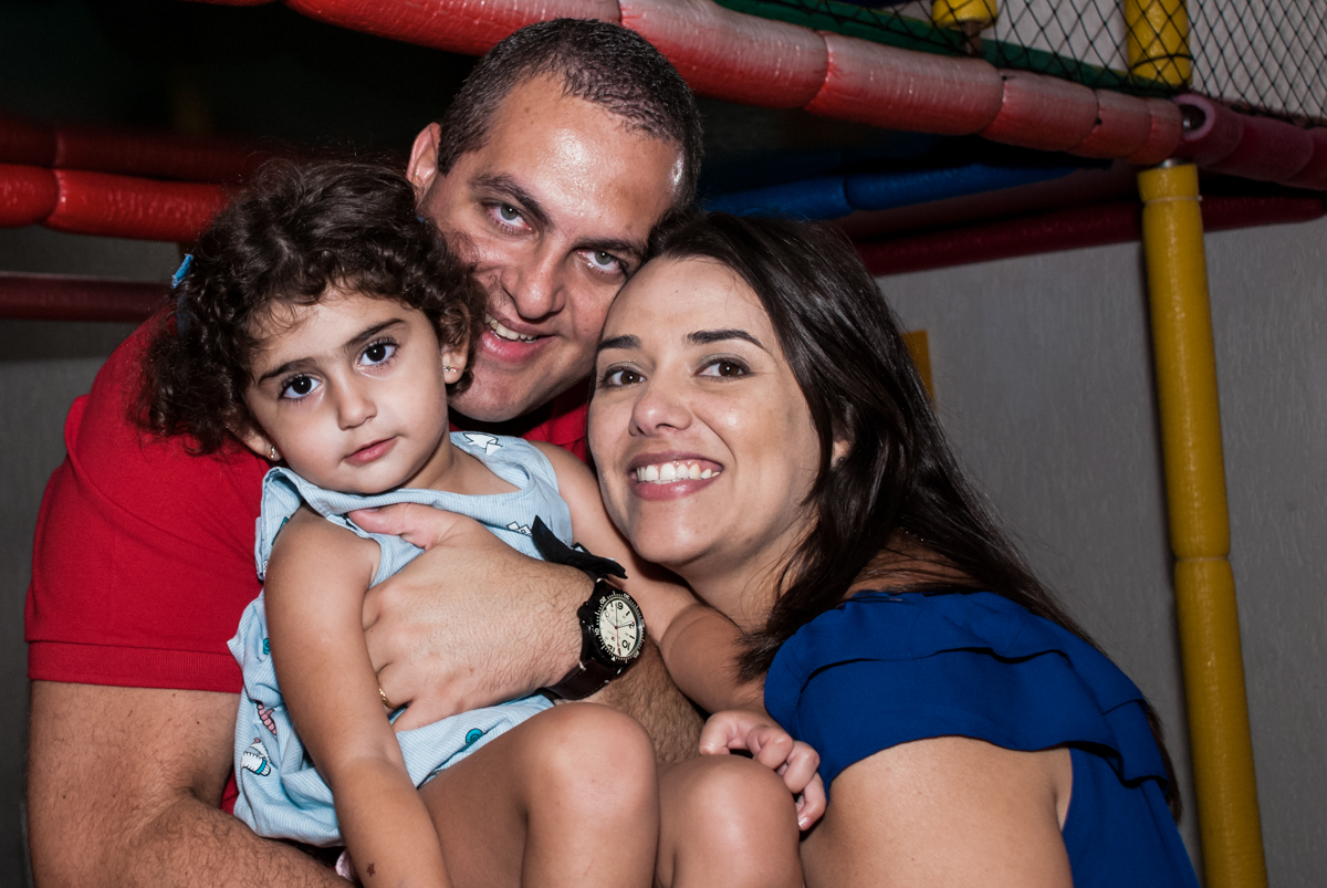final da festa no Buffet Mundo da Lua Butantã, São Paulo, aniversaário de Maria Eduarda 7 anos, Buffet Mundo da Lua, Butantã, São Paulo