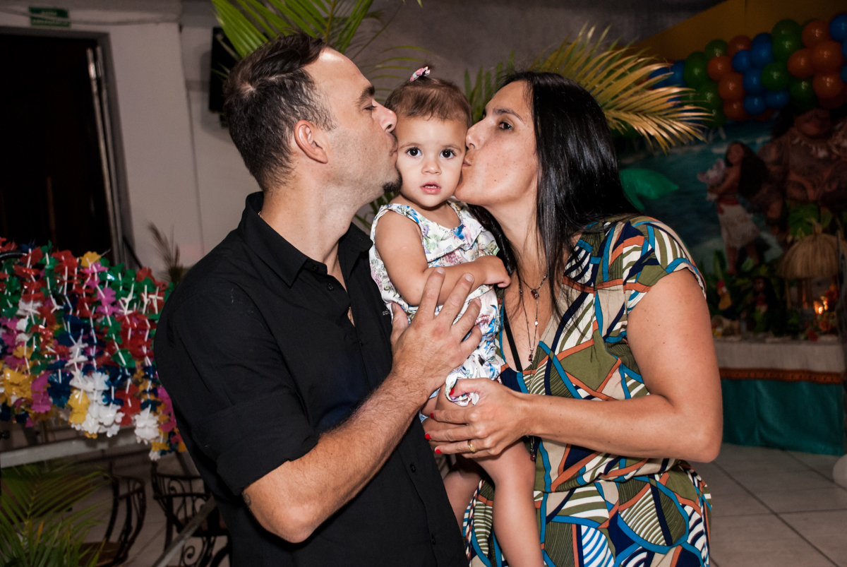 beijosanduiche no Buffet Fábrica da Alegria, Osasco, São Paulo, aniversário de Bianca 8 anos tema da festa Moana