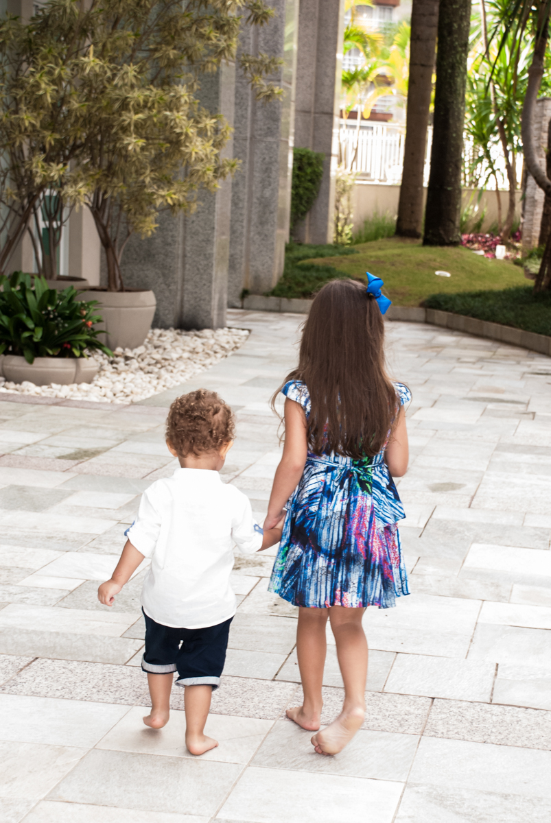 passeando no condomínio no Condominio, Morumbi, São Paulo, tema da festa super wings