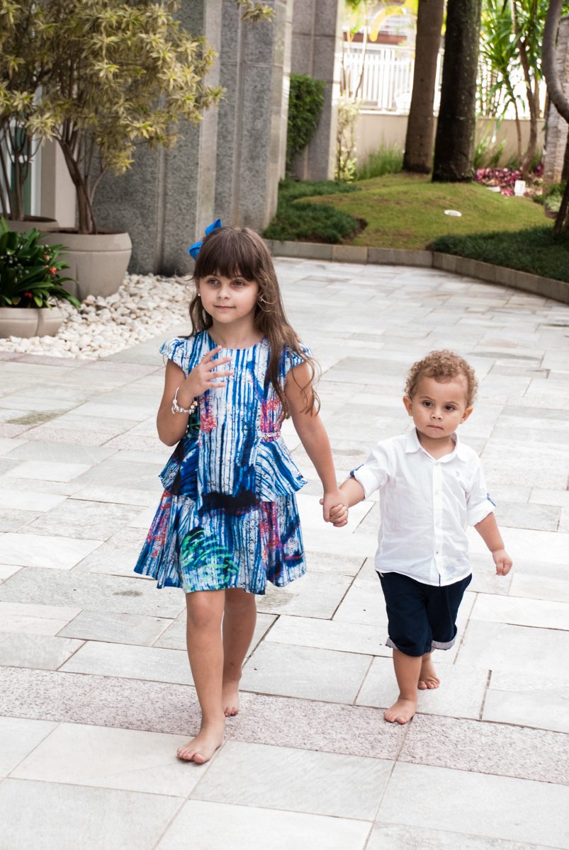 passeios divertidos no Condominio, Morumbi, São Paulo, tema da festa super wings