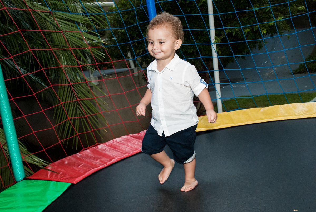 animação no pula pula no Condominio, Morumbi, São Paulo, tema da festa super wings