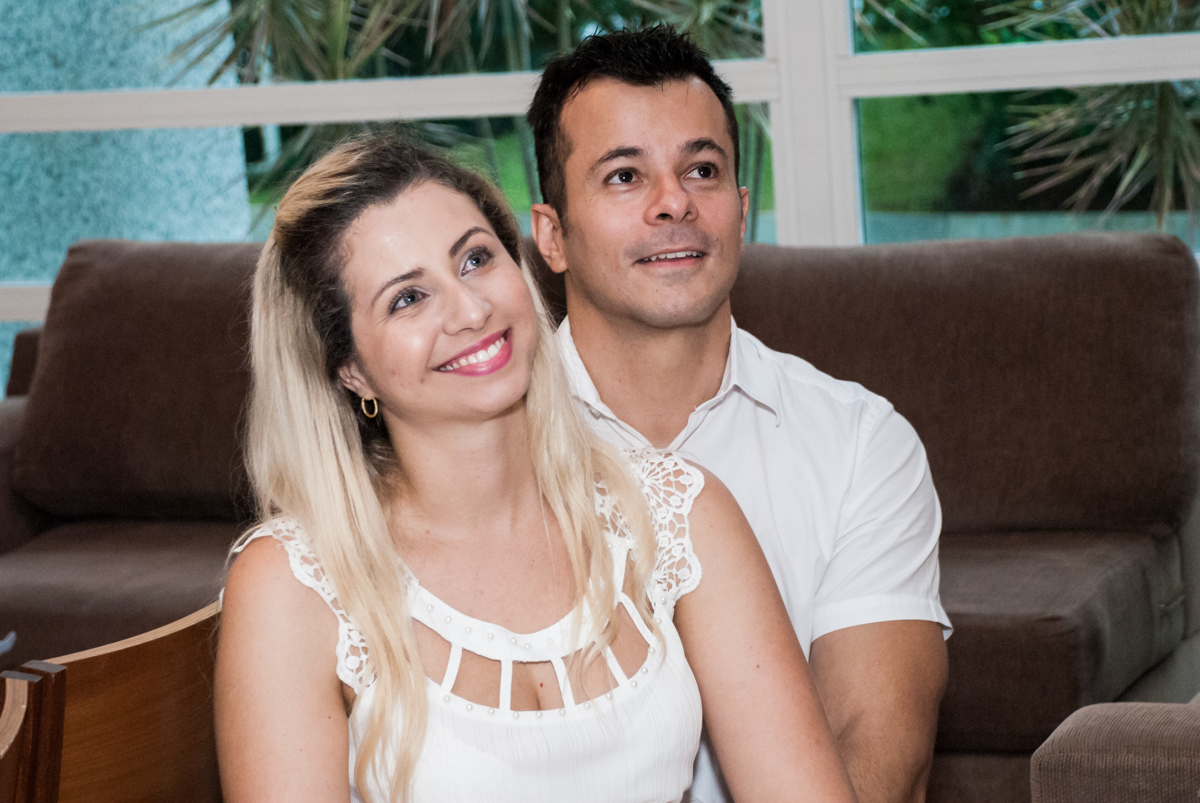 assistindo a retrospectiva no Condominio, Morumbi, São Paulo, tema da festa super wings