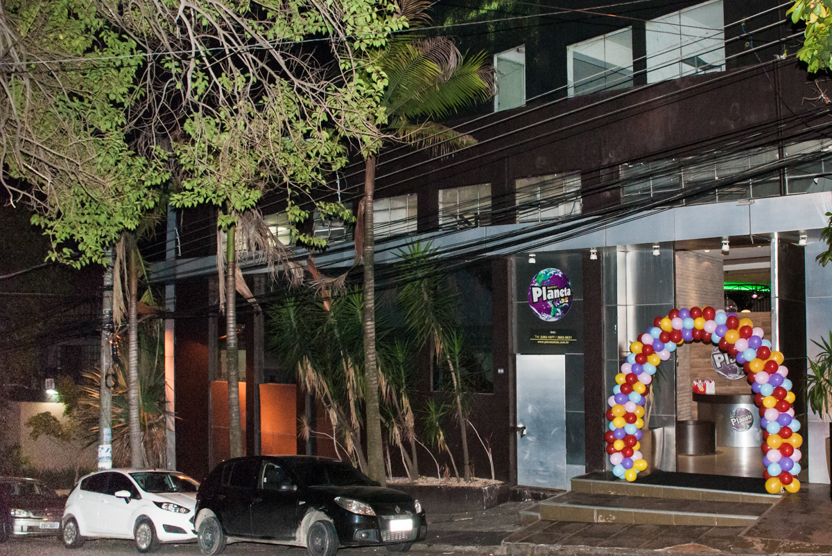 Buffet Planeta Kids, niversario Larissa 3 anos, tema da festa Branca de Neve