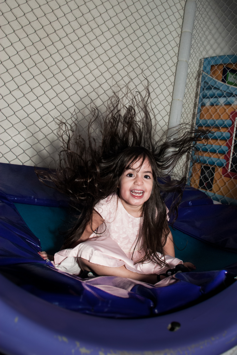 pula pula animado no Buffet Mega Boom, Santana, São Paulo, aniversário Théo 4 anos tema da festa Patrulha Canina