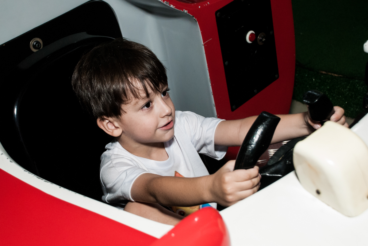 final da festa no Buffet Mega Boom, Santana, São Paulo, aniversário Théo 4 anos tema da festa Patrulha Canina