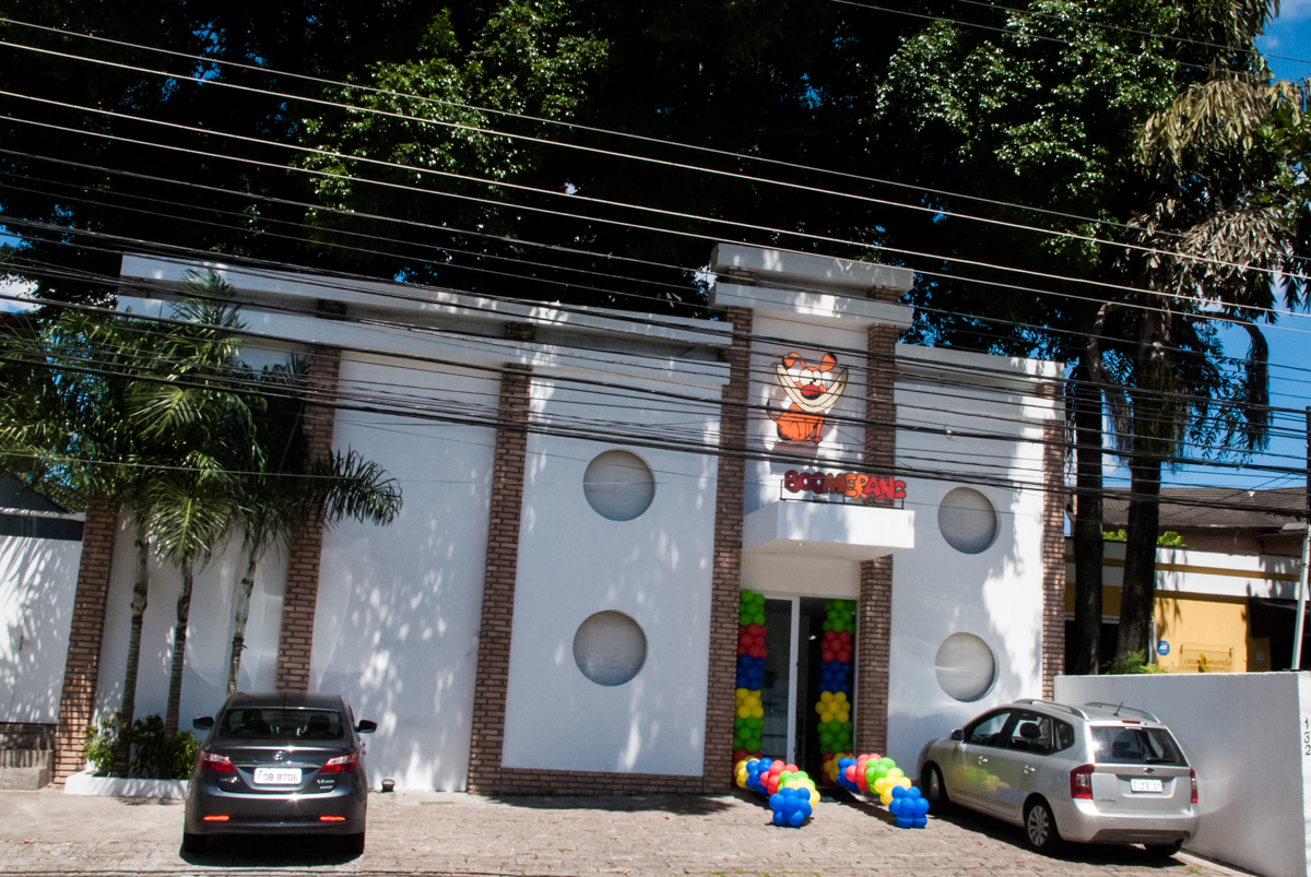 Buffet Boomerang, Cidade Jardim, São Paulo, aniversario de Lucas 6 anos, tema da festa, lego