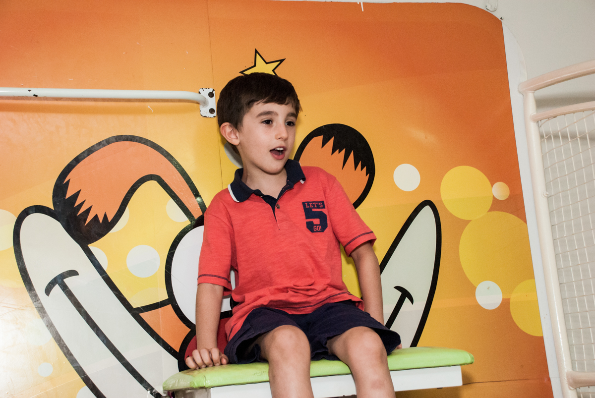 caindo no tombo legal no Buffet Boomerang, Cidade Jardim, São Paulo, aniversario de Lucas 6 anos, tema da festa, lego