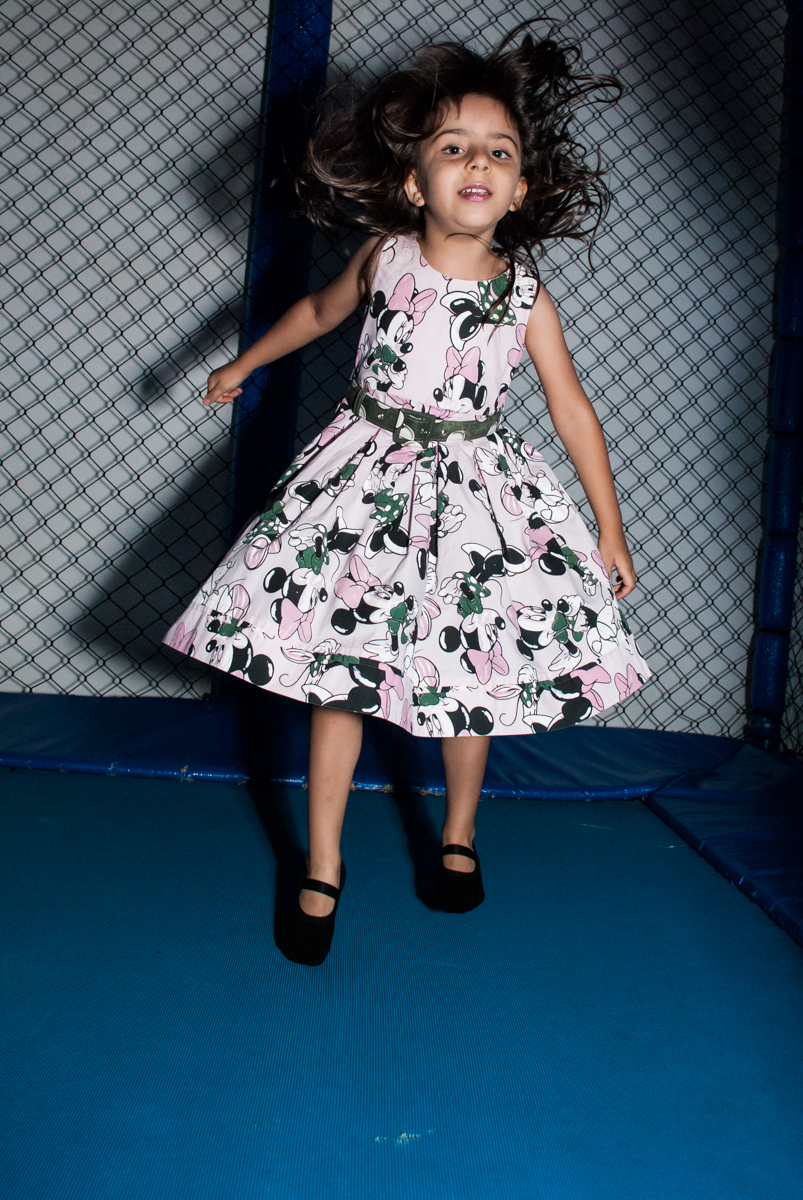 cama elástica divertida no Buffet Boomerang, Cidade Jardim, São Paulo, aniversario de Lucas 6 anos, tema da festa, lego