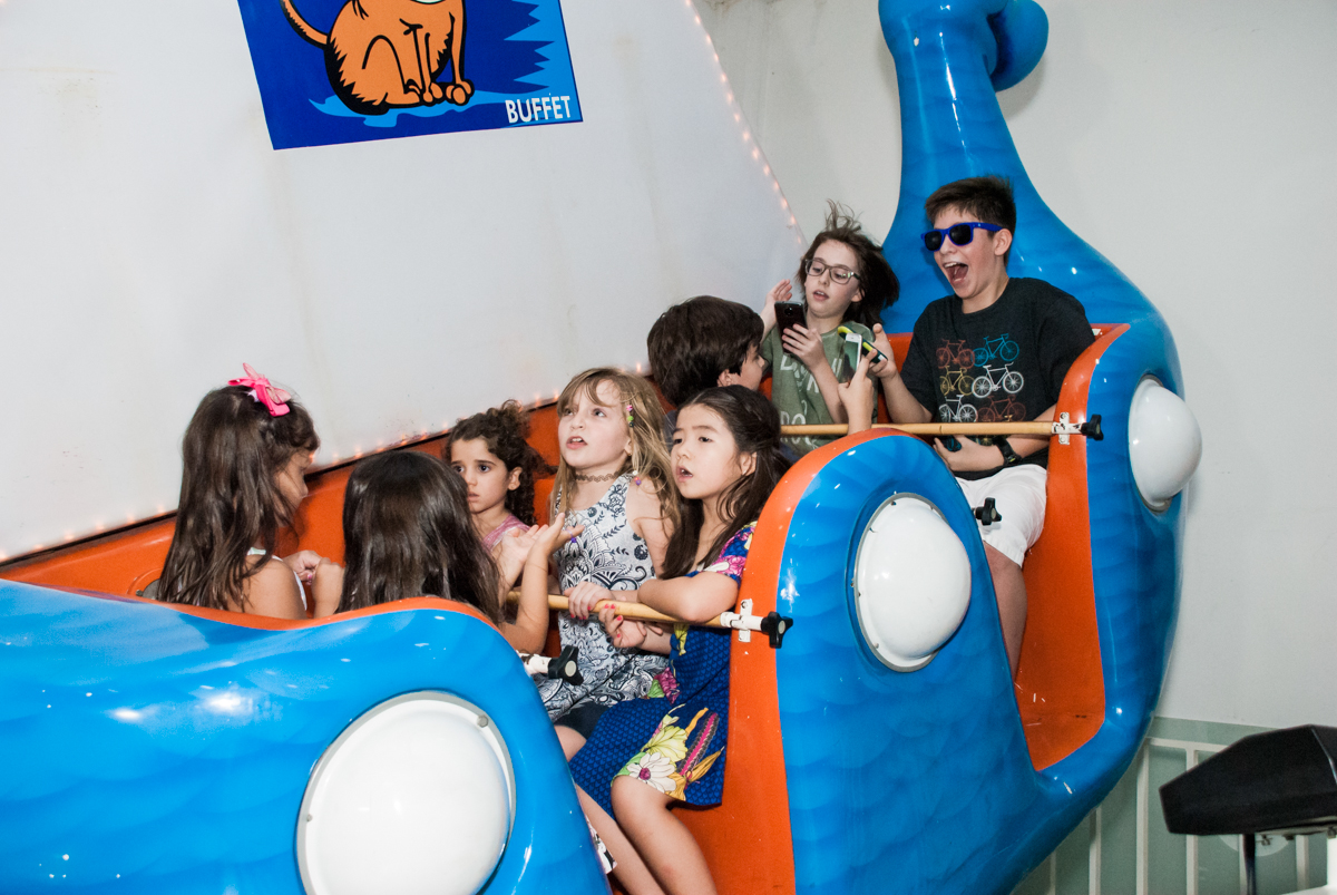 barco vick no Buffet Boomerang, Cidade Jardim, São Paulo, aniversario de Lucas 6 anos, tema da festa, lego