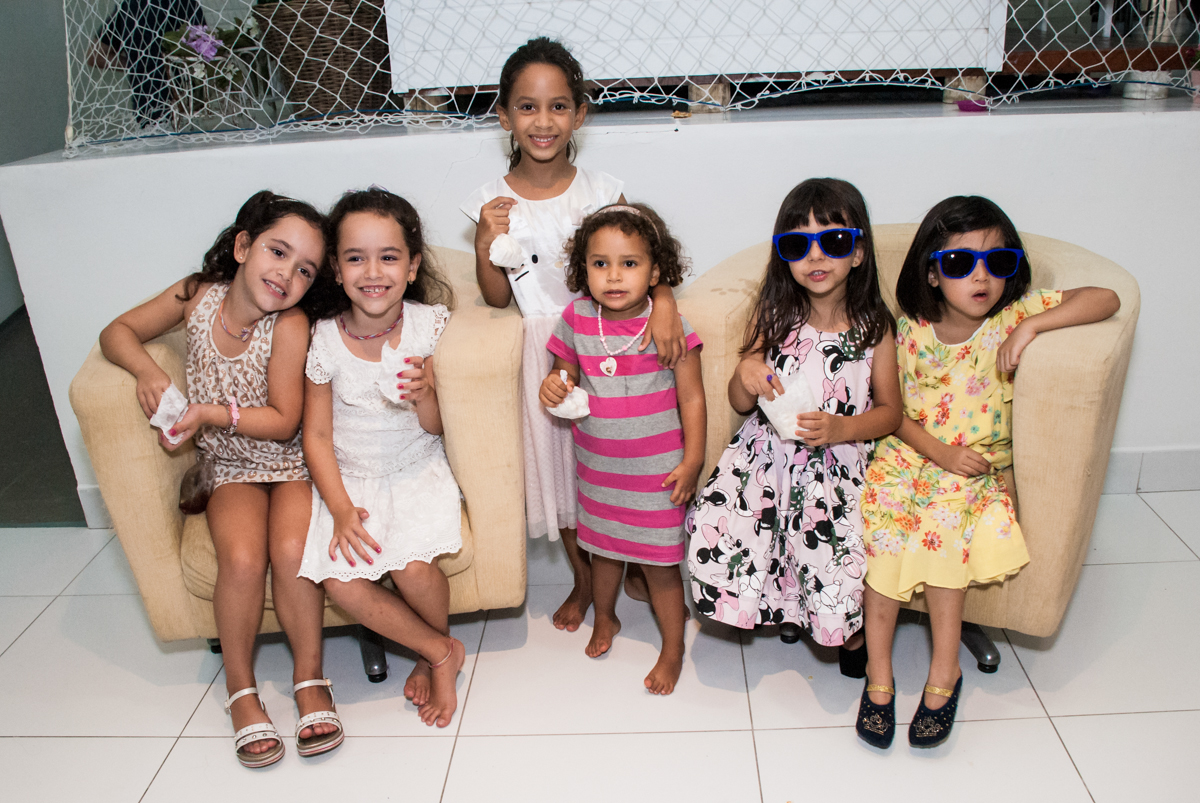 meninas curtem a festa no Buffet Boomerang, Cidade Jardim, São Paulo, aniversario de Lucas 6 anos, tema da festa, lego