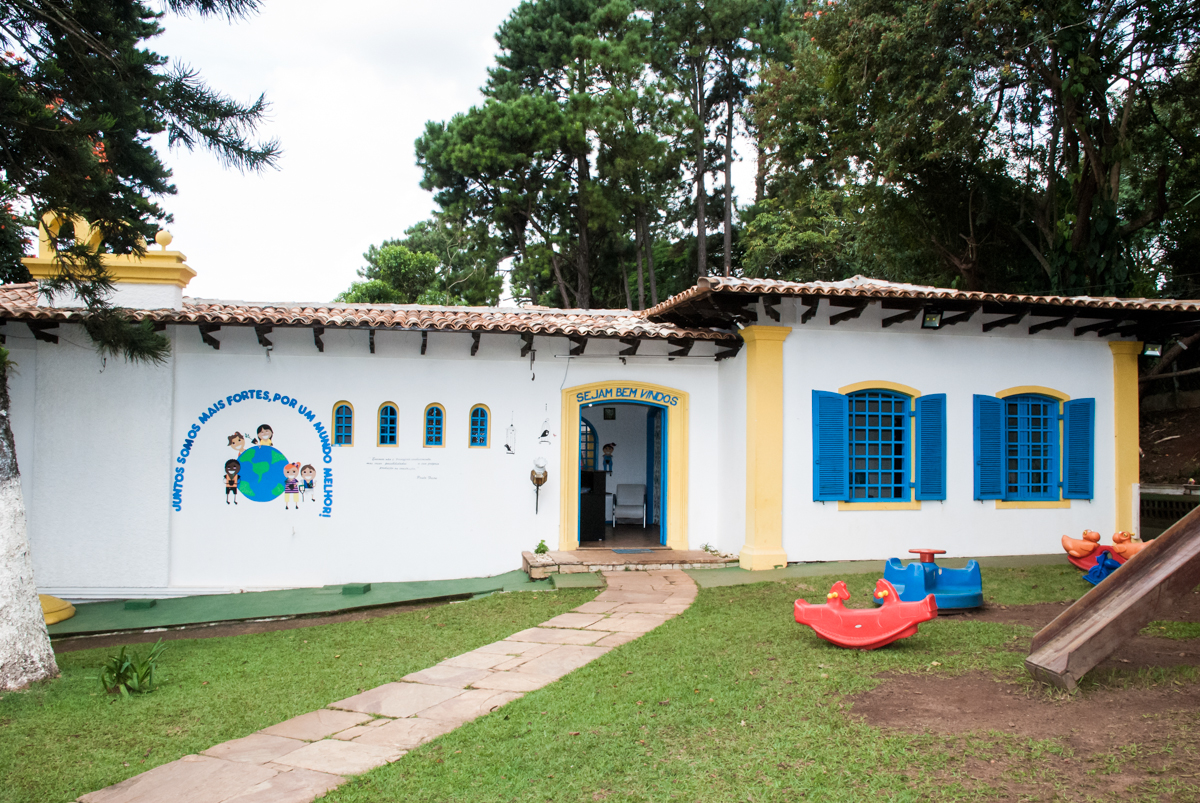 Buffet Grand Kid's, Cotia São Paulo, aniversário de Joseph 1 ano, tema da festa páscoa