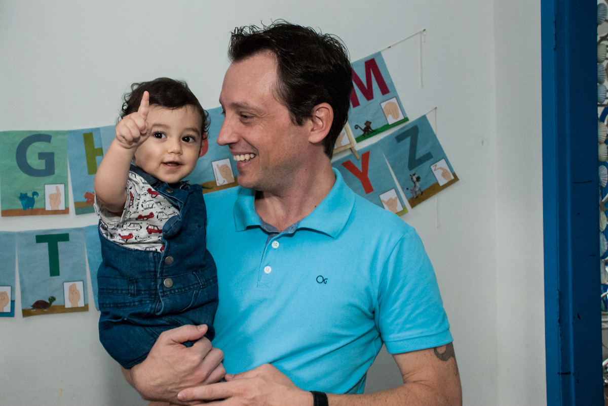 colinho do papai no Buffet Grand Kid's, Cotia São Paulo, aniversário de Joseph 1 ano, tema da festa páscoa
