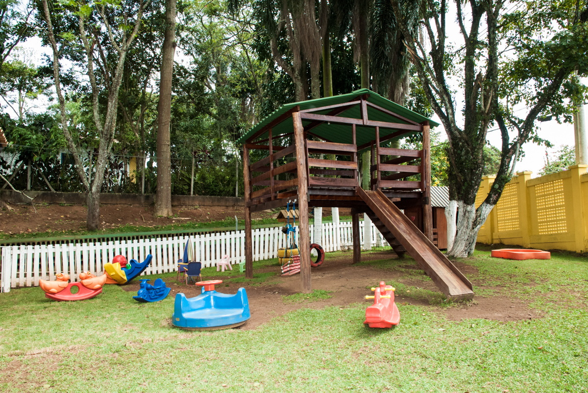 play groundo no Buffet Grand Kid's, Cotia São Paulo, aniversário de Joseph 1 ano, tema da festa páscoa