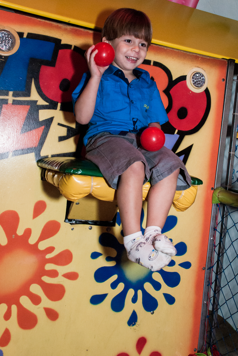 caindo no tombo legal