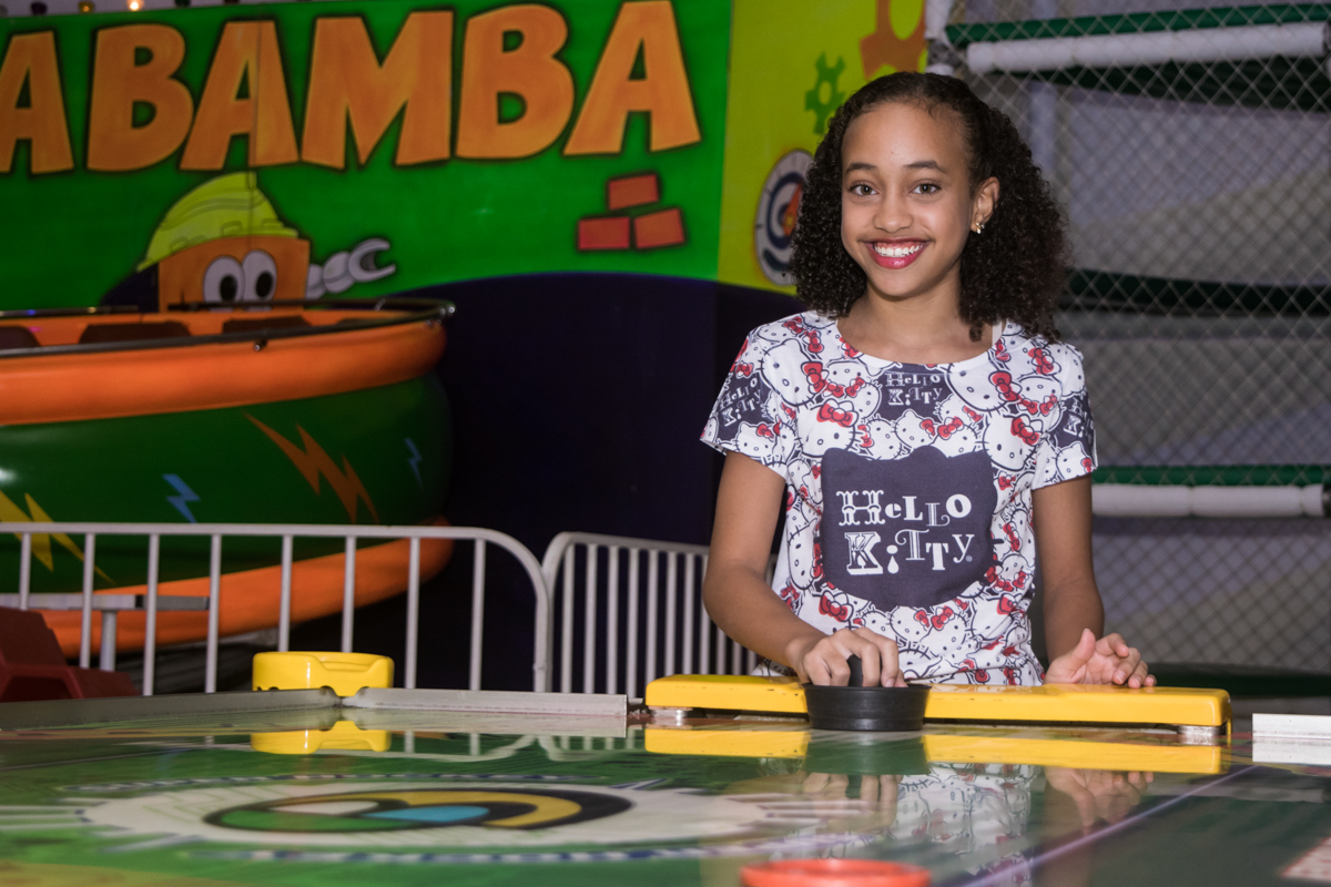 jogo de futebol de mesa