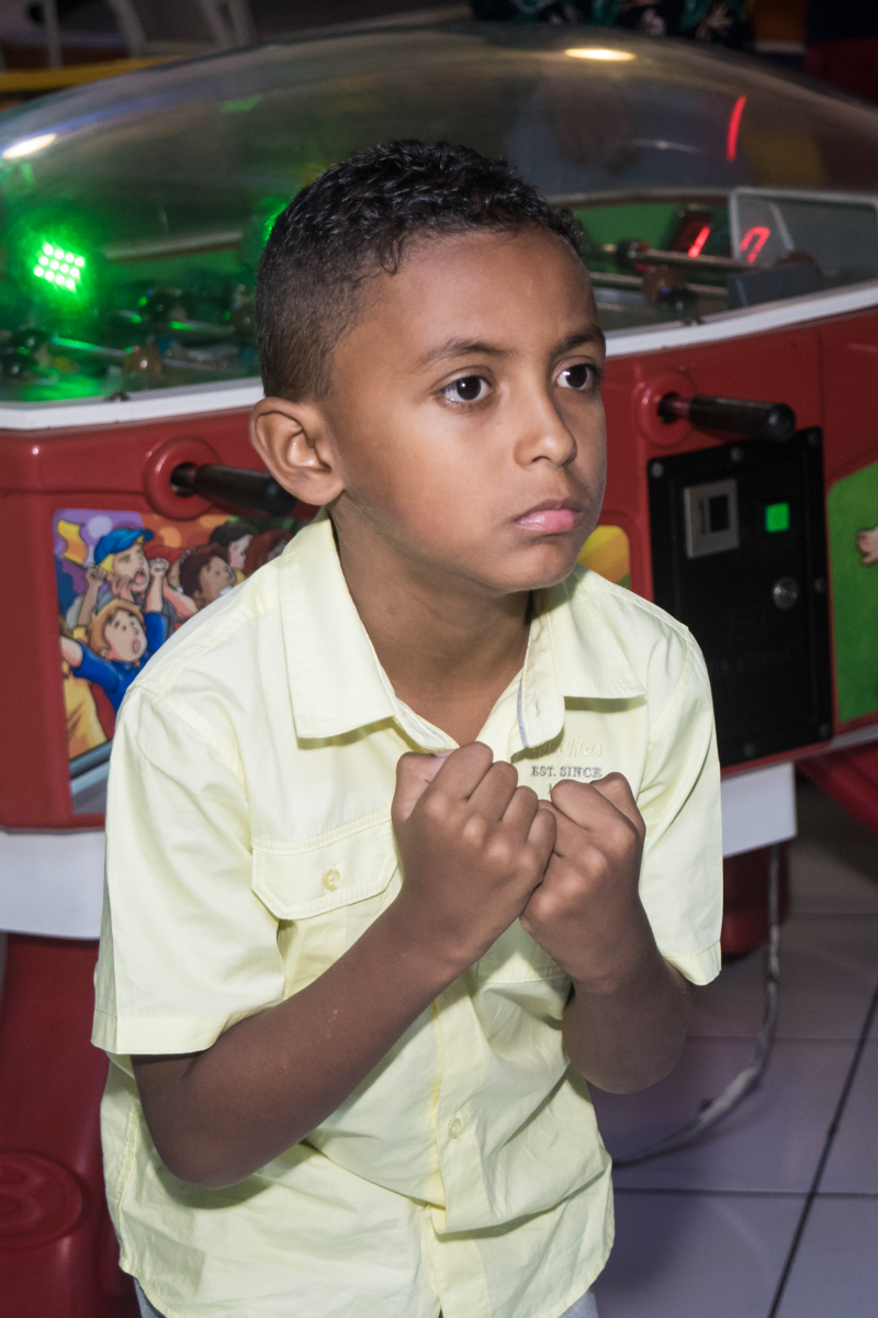 jogo de x box divertido