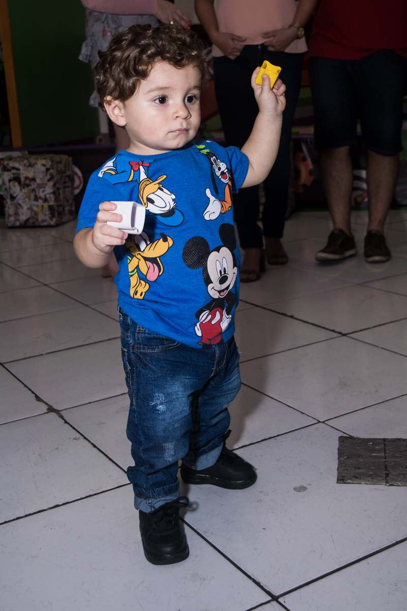 jogo de x box animado