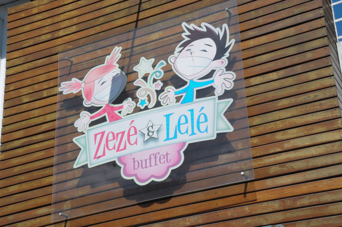 fotografia infantil, filmagem de festa infantil, foto e filmagem infantil, foto e vídeo de festa infantil, fotógrafo de festa infantil, fotógrafo de aniversário infantil, fotógrafo profissional infantil, fotógrafo