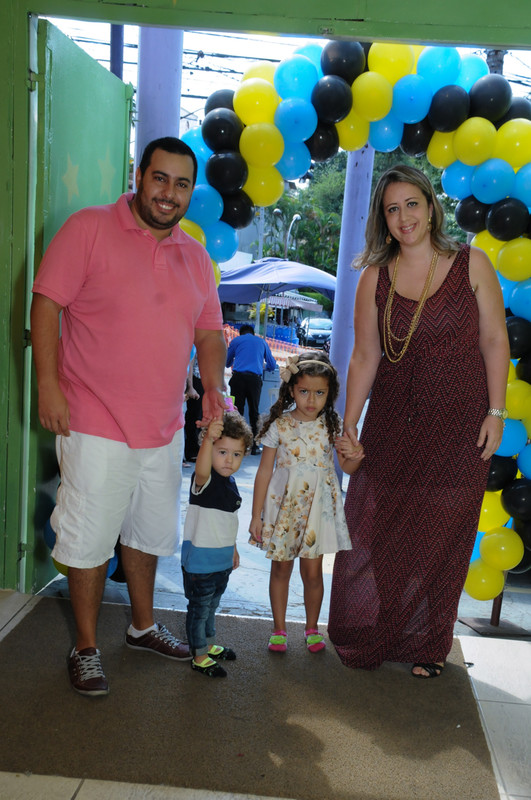 fotografia infantil, filmagem de festa infantil, foto e filmagem infantil, foto e vídeo de festa infantil, fotógrafo de festa infantil, fotógrafo de aniversário infantil, fotógrafo profissional infantil, fotógrafo