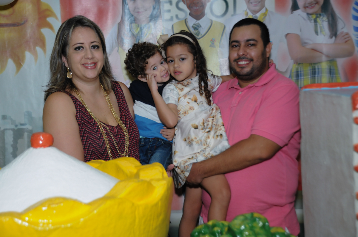 fotografia infantil, filmagem de festa infantil, foto e filmagem infantil, foto e vídeo de festa infantil, fotógrafo de festa infantil, fotógrafo de aniversário infantil, fotógrafo profissional infantil, fotógrafo