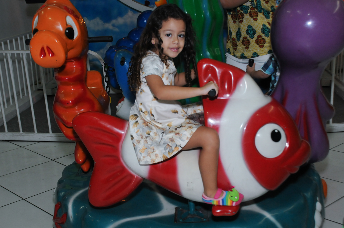 fotografia infantil, filmagem de festa infantil, foto e filmagem infantil, foto e vídeo de festa infantil, fotógrafo de festa infantil, fotógrafo de aniversário infantil, fotógrafo profissional infantil, fotógrafo