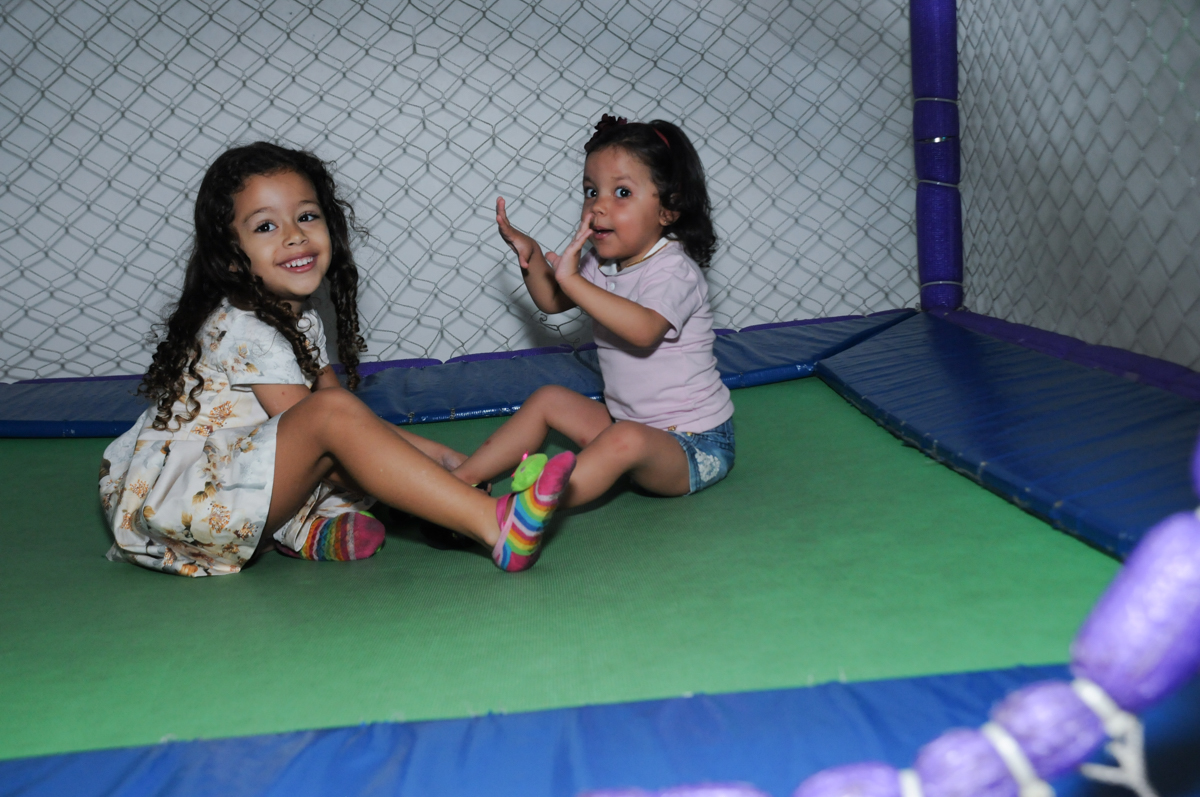 fotografia infantil, filmagem de festa infantil, foto e filmagem infantil, foto e vídeo de festa infantil, fotógrafo de festa infantil, fotógrafo de aniversário infantil, fotógrafo profissional infantil, fotógrafo