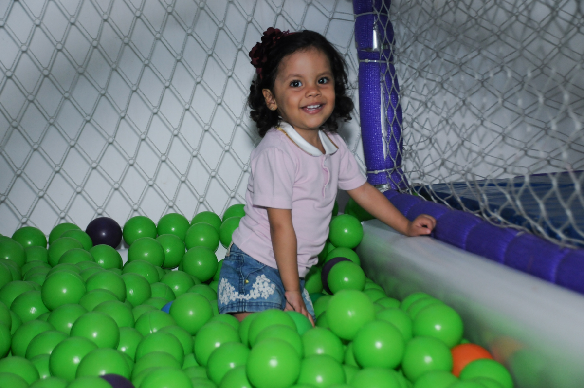 fotografia infantil, filmagem de festa infantil, foto e filmagem infantil, foto e vídeo de festa infantil, fotógrafo de festa infantil, fotógrafo de aniversário infantil, fotógrafo profissional infantil, fotógrafo