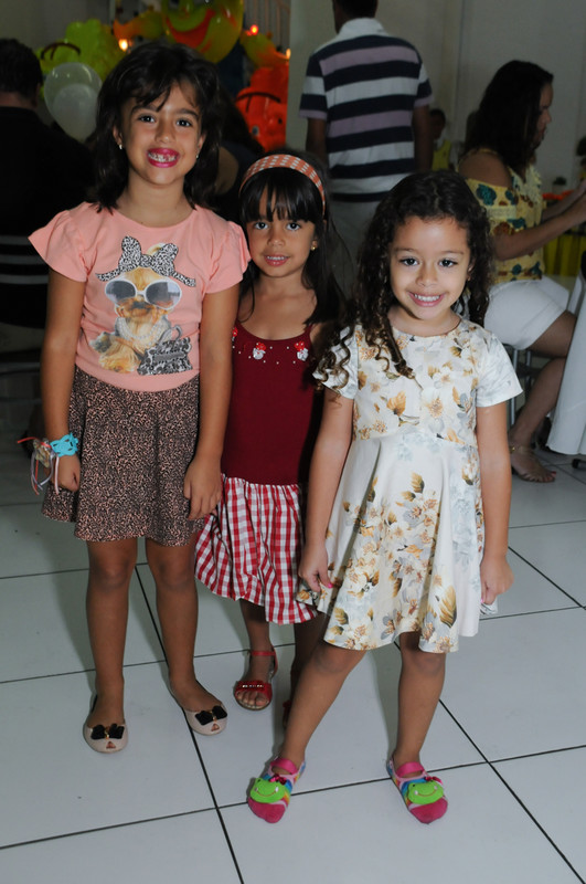 fotografia infantil, filmagem de festa infantil, foto e filmagem infantil, foto e vídeo de festa infantil, fotógrafo de festa infantil, fotógrafo de aniversário infantil, fotógrafo profissional infantil, fotógrafo